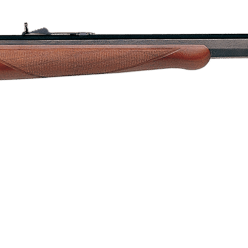 UBERTI 1885 Rifle High Wall Special Sporting