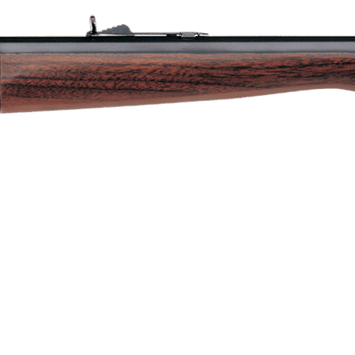 UBERTI 1885 High Wall Carbine/Rifle