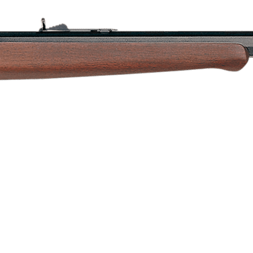 UBERTI 1885 Rifle Sporting