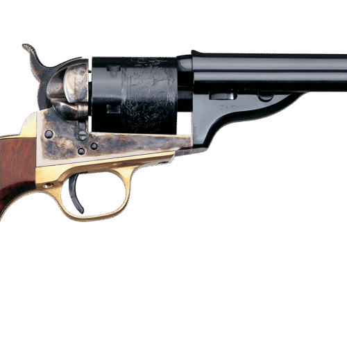 UBERTI 1871 Open Top Early/Late Model