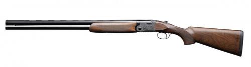 Beretta Ultraleggero 12G 28 INCH OCHP