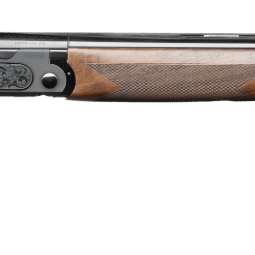BERETTA Ultraleggero