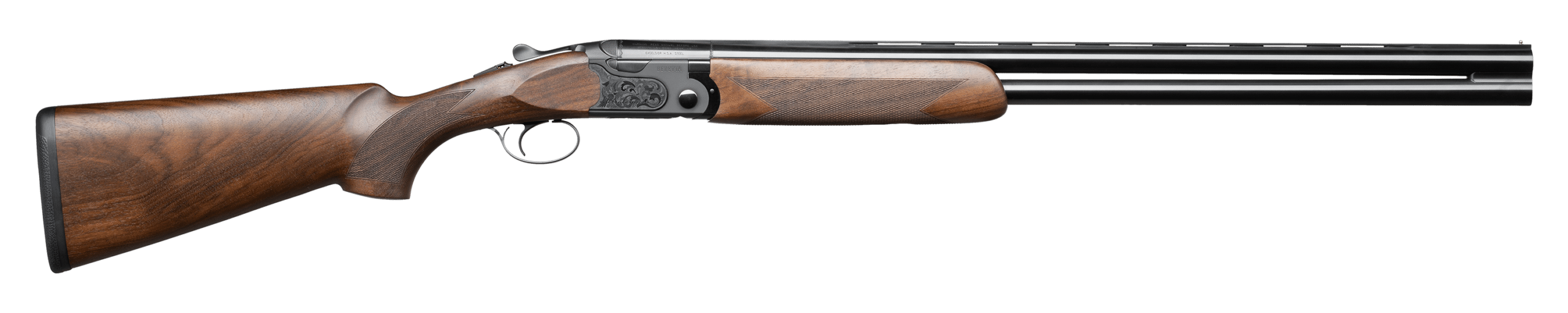 BERETTA Ultraleggero