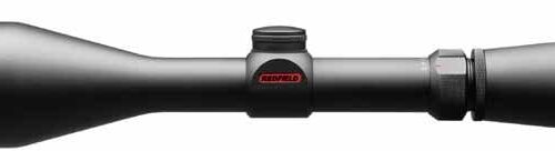 HORNADY 17 HMR 20 GR HP/XTP – 50 pack