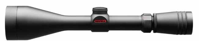 HORNADY 17 HMR 20 GR HP/XTP – 50 pack