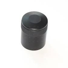 NIGHFORCE TURRET CAP C535