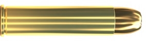 Sellier and Bellot 460 Smith and Wesson Magnum 255 grain JHP – 20 rd