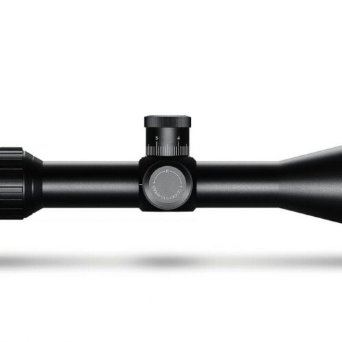 HAWKE VANTAGE 30 WA FFP 4-16×50 HALF MIL DOT IR