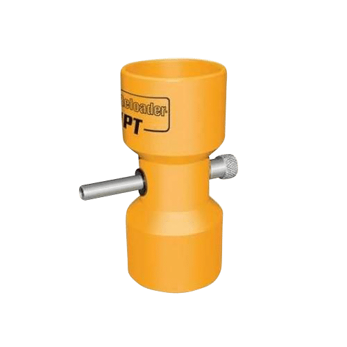 SMARTRELOADER Baby Powder Trickler