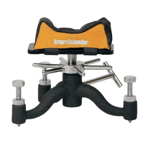 SMARTRELOADER SR300 Light Rest
