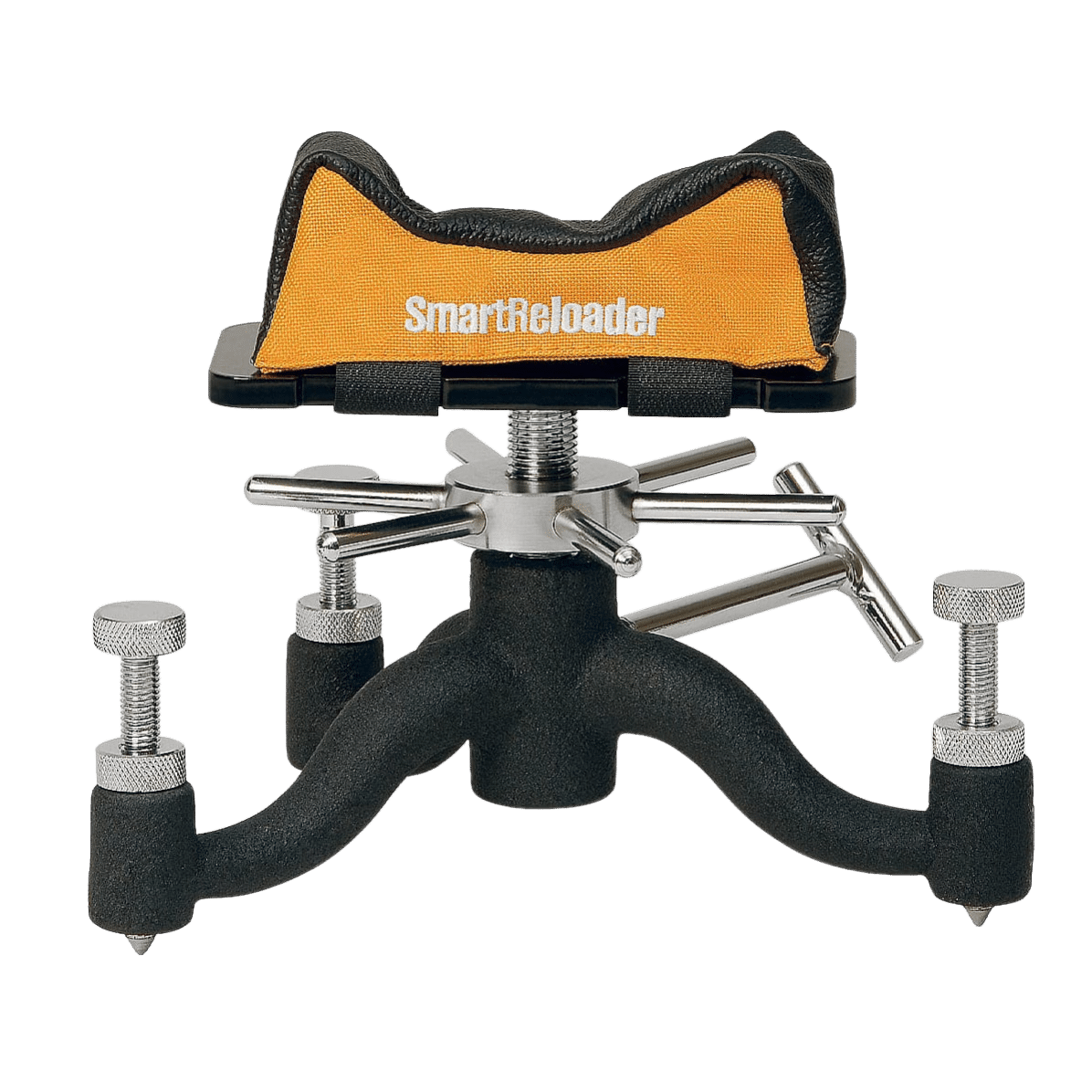SMARTRELOADER SR300 Light Rest