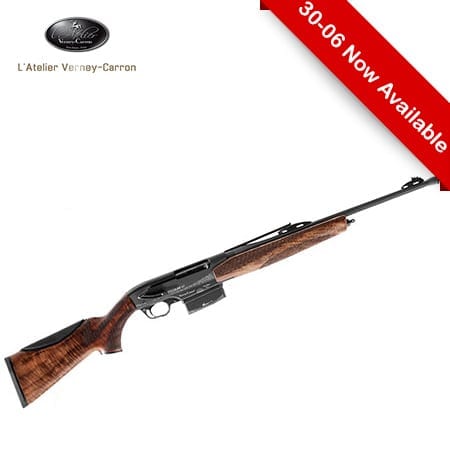 VERNEY CARRON SPEEDLINE 300WM