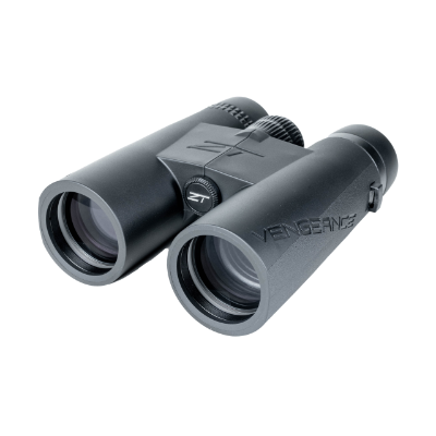 ZEROTECH ZT VENGEANCE HD 10X42 BINO