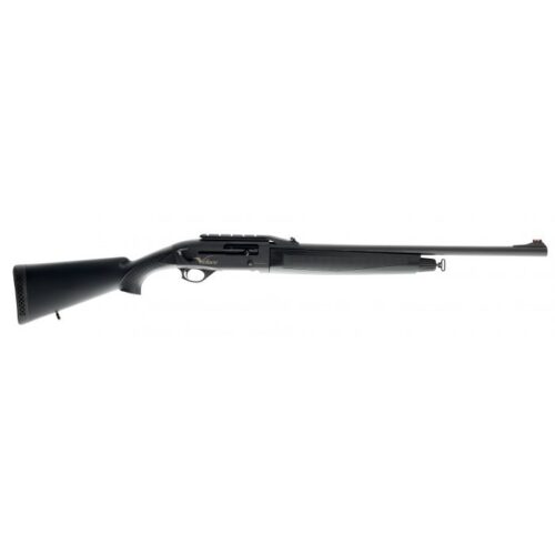 Verney Carron Veloce Gros Gibier 12 Gauge Shotgun