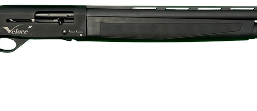 Verney Carron Veloce Tactical Lever Release 12 Gauge Shotgun 10 Shot Magazine – 71cm Barrel