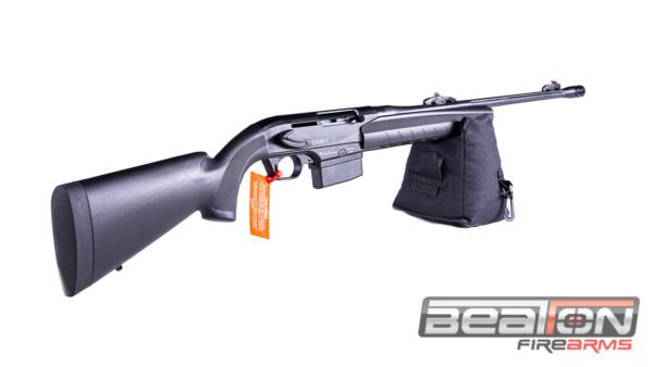 Verney Carron Speedline 12 Gauge Veloce Synthetic