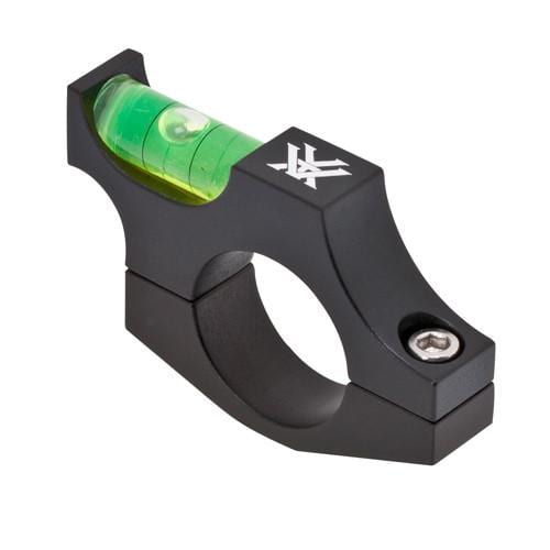 Vortex BUBBLE LEVEL for 1INCH RIFLESCOPE TUBE