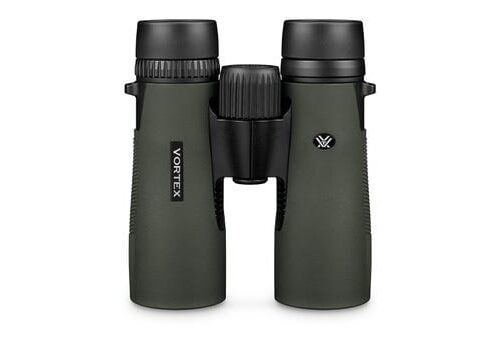 VORTEX DIAMONDBACK HD 8×42 BINOCULAR