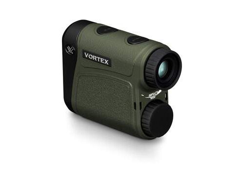 VORTEX IMPACT 1000 LASER RANGEFINDER