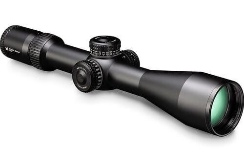 VORTEX STRIKE EAGLE 5-25×56 FFP EBR-7C MOA