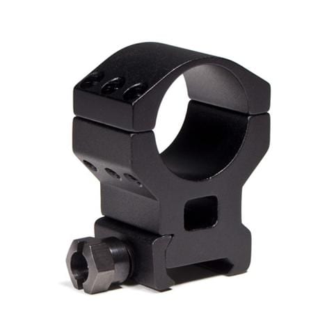 VORTEX TACTICAL 30MM RING (SOLD INDIVIDUALLY) EXTRA HIGH (1.57 INCH (40mm))