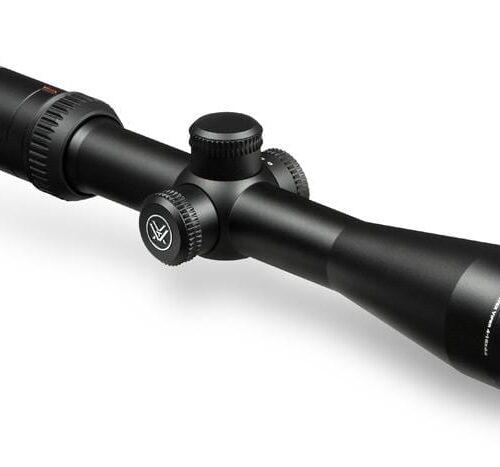 VORTEX VIPER HS 4-16×44 BDC MOA