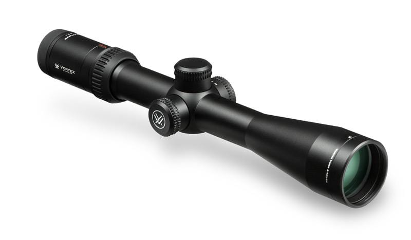 VORTEX VIPER HS 4-16×44 BDC MOA