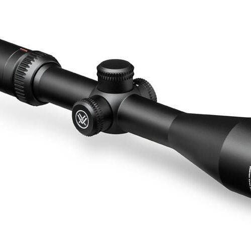 VORTEX VIPER HS 4-16×50 BDC-2