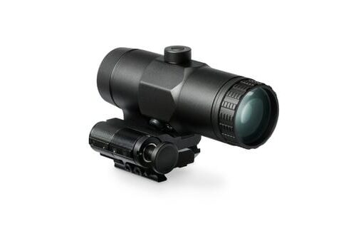 VORTEX VMX-3T 3X MAGNIFIER