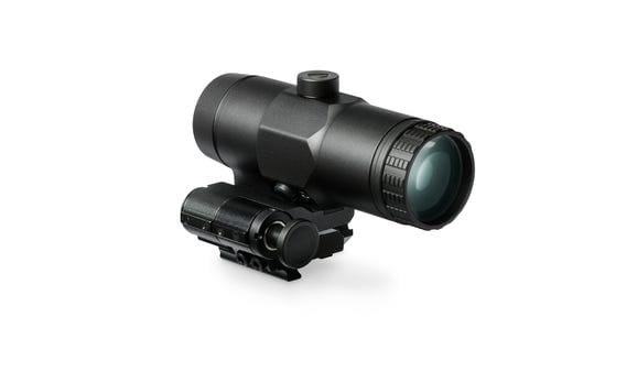 VORTEX VMX-3T 3X MAGNIFIER