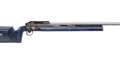 VICTRIX Absolute 300WSM Vert. Blue Lam 32″