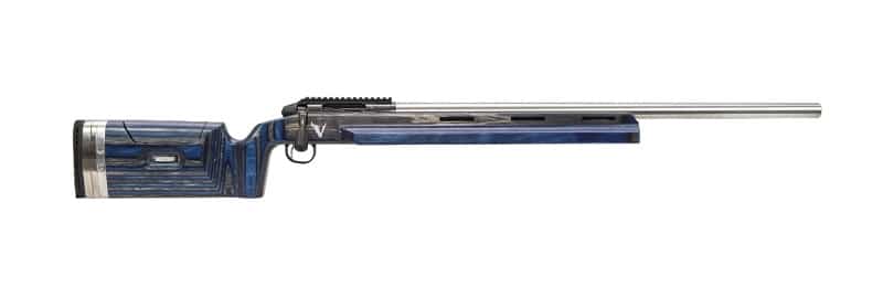 VICTRIX Absolute 300WSM Vert. Blue Lam 32″