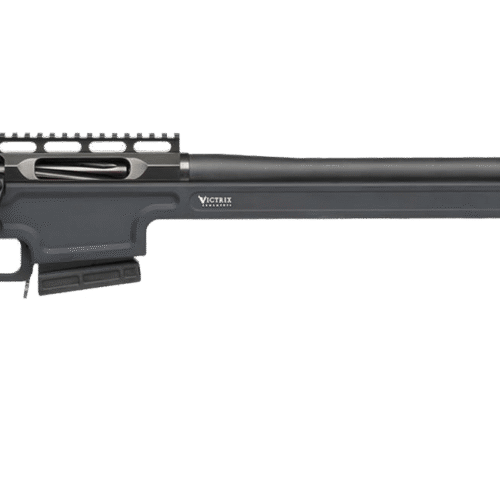 VICTRIX Challenge T