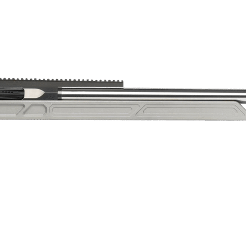 VICTRIX Crown V
