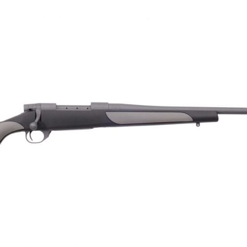 WEATHERBY Vanguard WEATHERGUARD 7mm-08