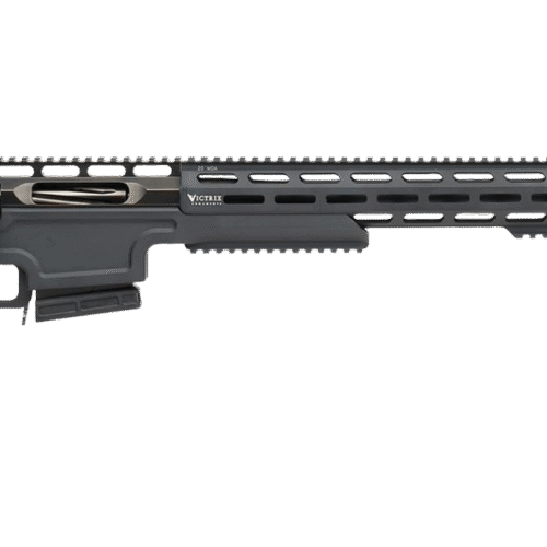 VICTRIX Gladio T