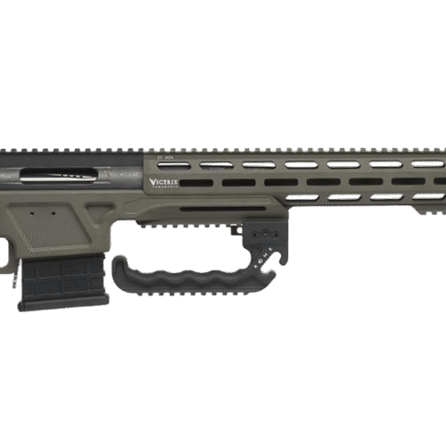 VICTRIX Gladio V