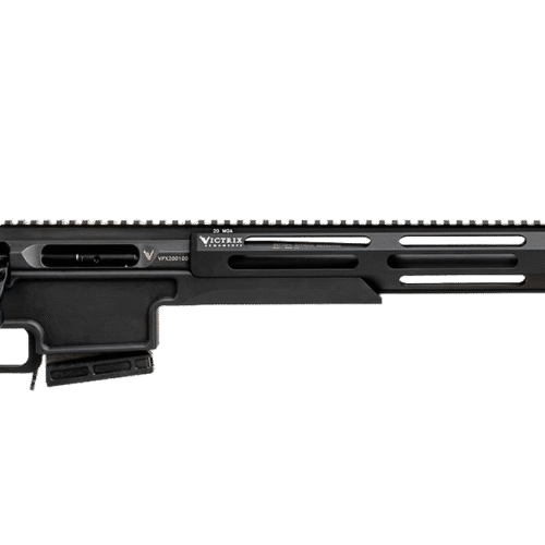 VICTRIX Gladio X