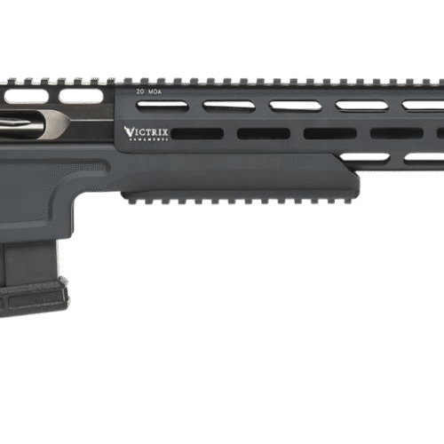 VICTRIX Scorpio T