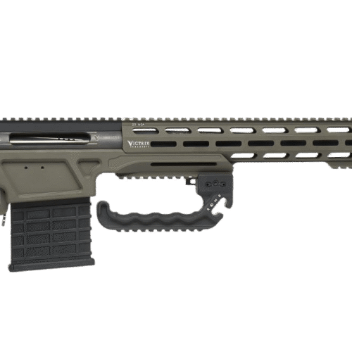 VICTRIX Scorpio V