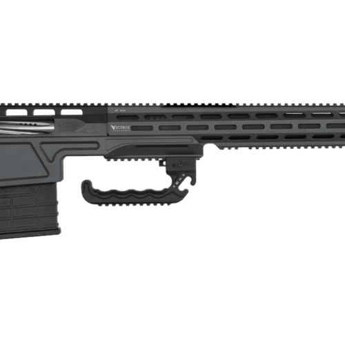 VICTRIX Tormento V