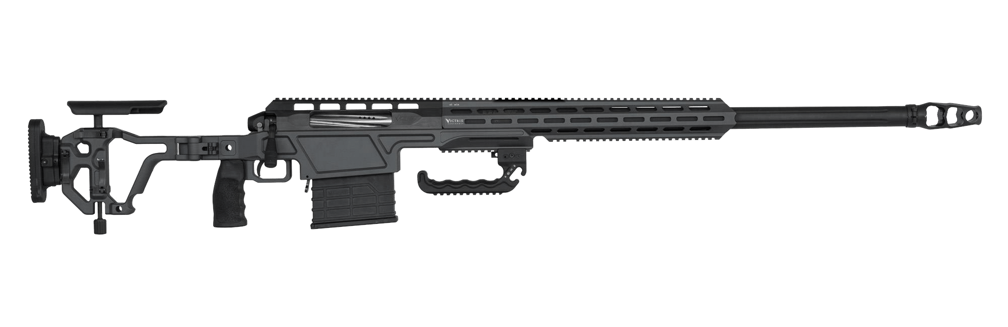 VICTRIX Tormento V