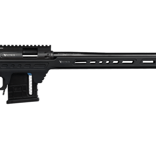 VICTRIX Venus Small Bore