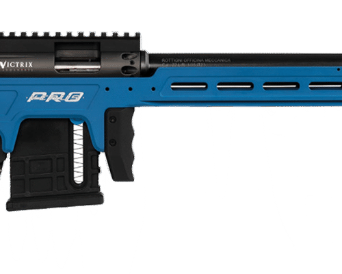VICTRIX Venus PRO Small Bore