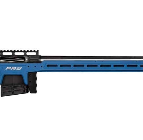 VICTRIX Venus PRO 6 Creedmoor 1/8 26″ Hit Blue
