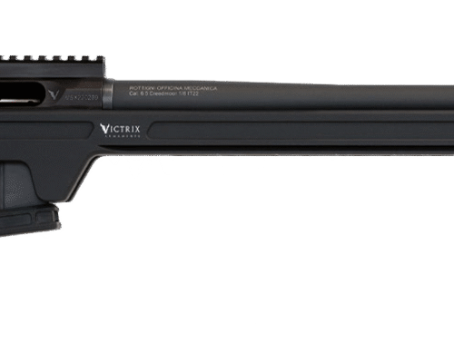 VICTRIX Venus X