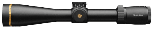LEUPOLD VX-5HD 3-15X44 30MM CDS ZL2 SF DUPLEX