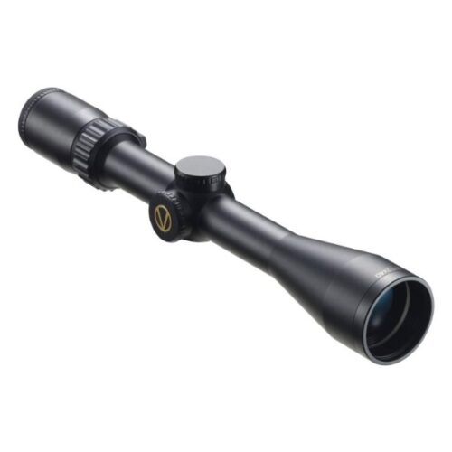 VIXEN 4-16X44 BDC SIDE FOCUS