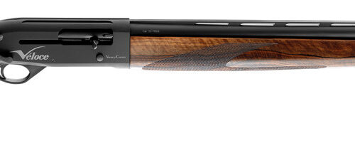 Verney Carron Speedline 12 Gauge Veloce – Walnut stock
