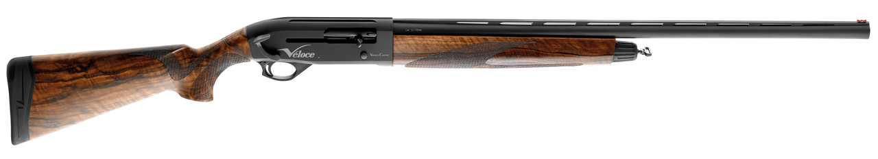 Verney Carron Speedline 12 Gauge Veloce – Walnut stock